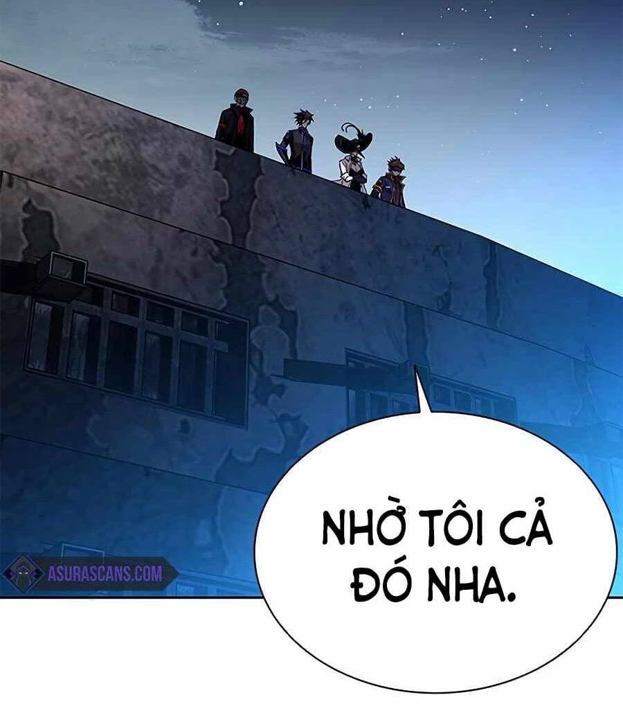 Tiêu Diệt Ác Nhân Chapter 46 - Next Chapter 47