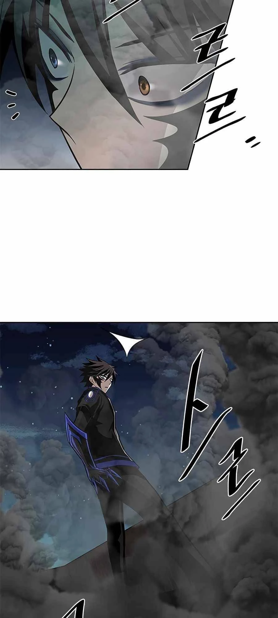 Tiêu Diệt Ác Nhân Chapter 46 - Next Chapter 47