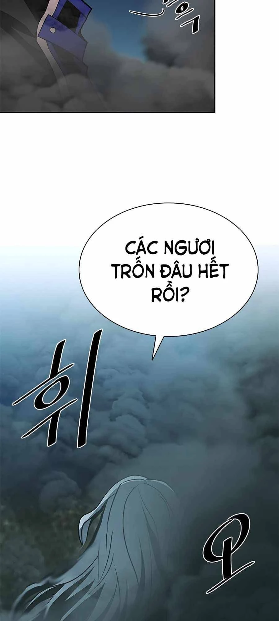 Tiêu Diệt Ác Nhân Chapter 46 - Next Chapter 47