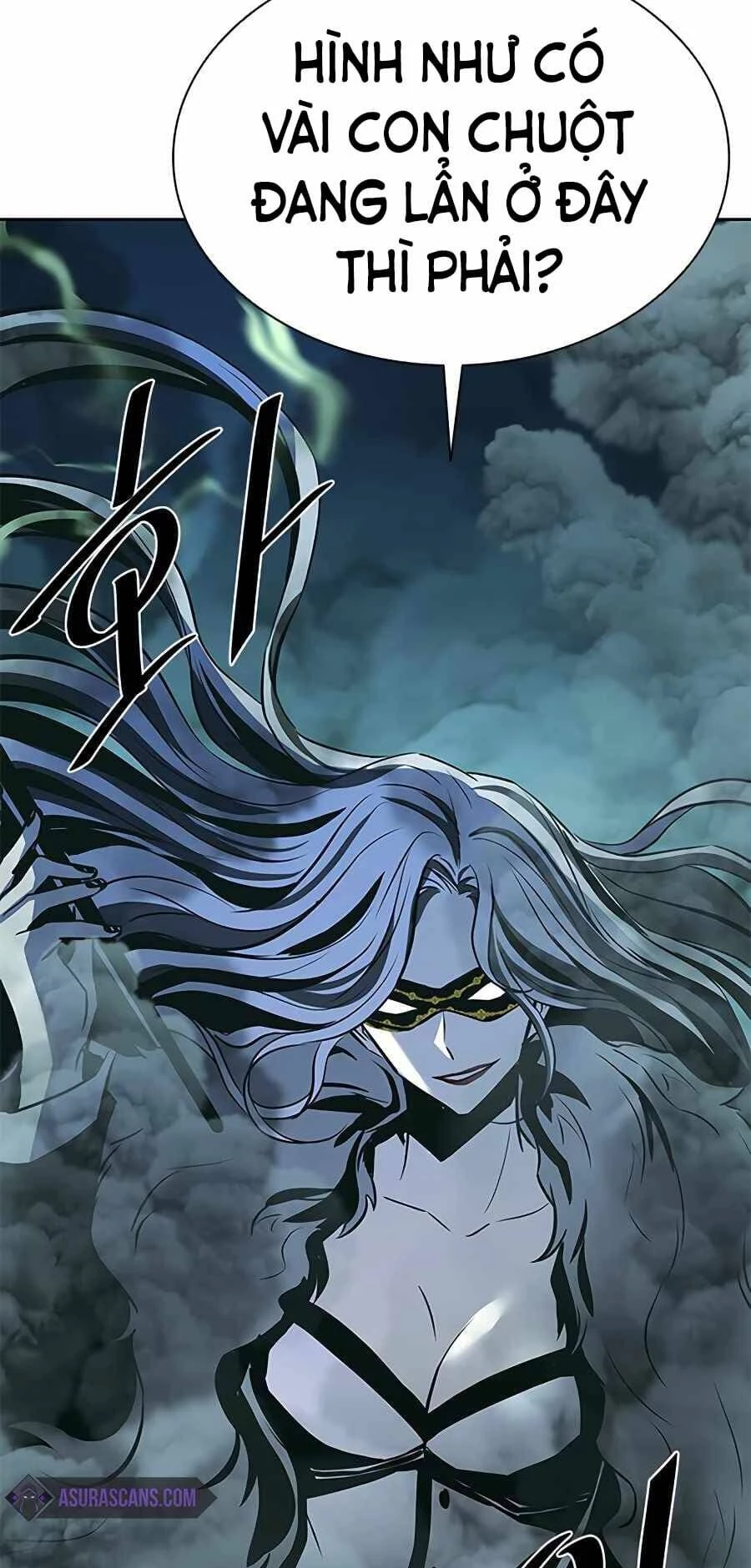 Tiêu Diệt Ác Nhân Chapter 46 - Next Chapter 47