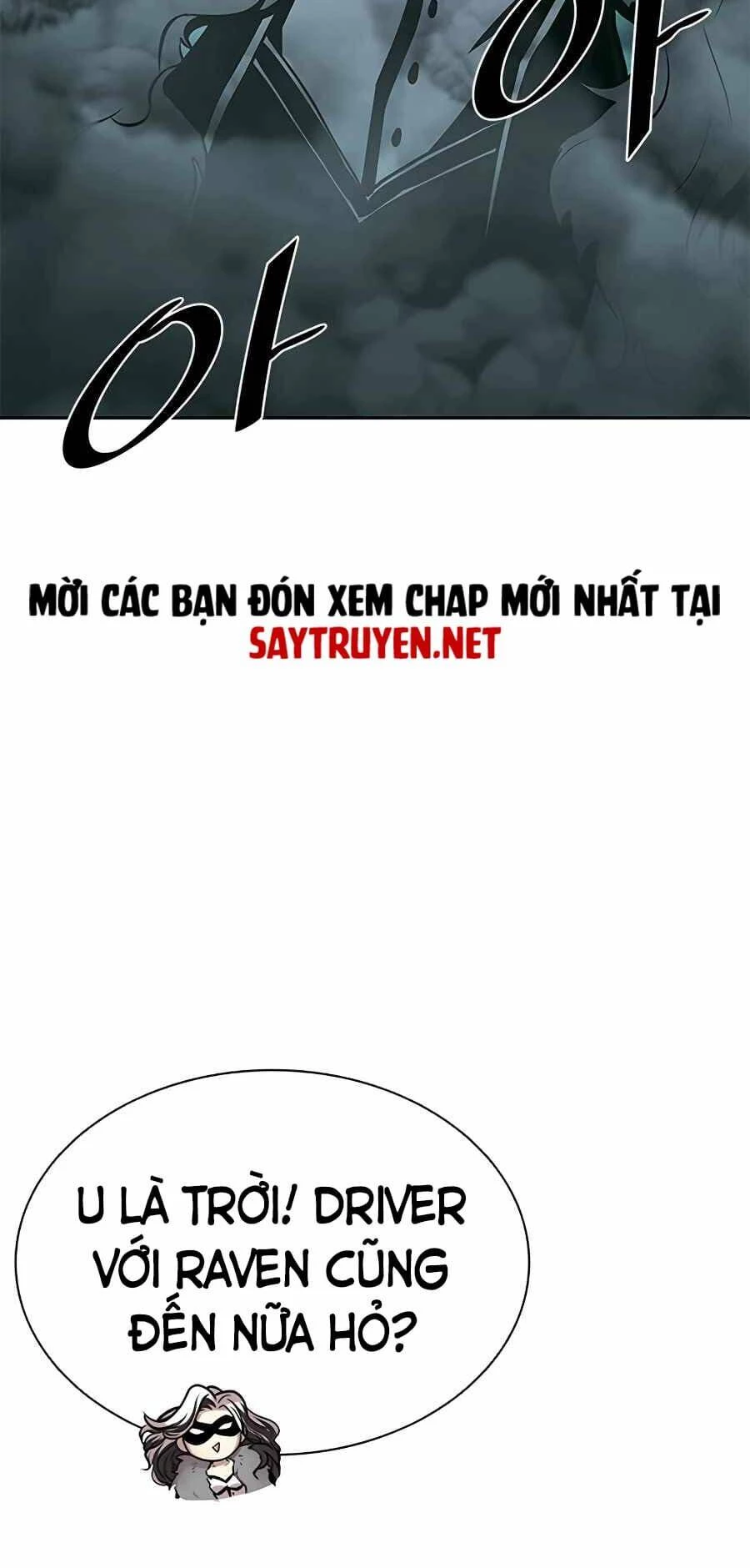 Tiêu Diệt Ác Nhân Chapter 46 - Next Chapter 47