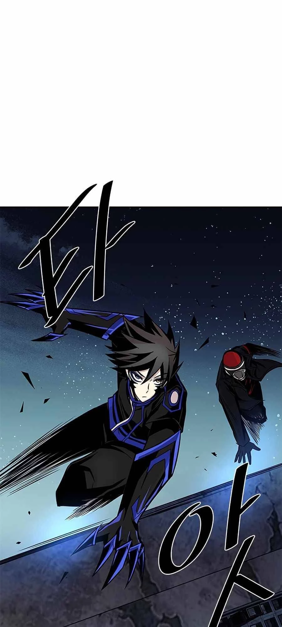 Tiêu Diệt Ác Nhân Chapter 46 - Next Chapter 47