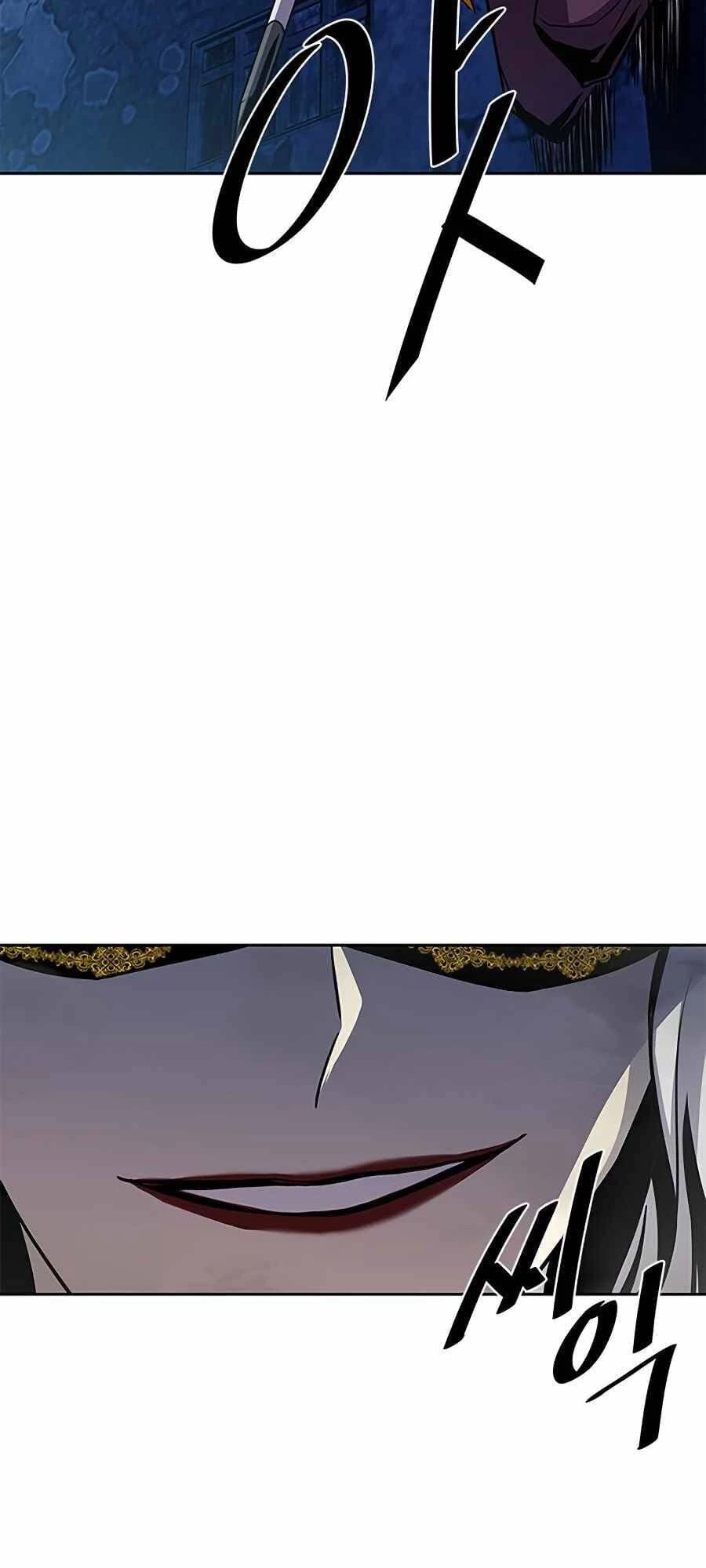 Tiêu Diệt Ác Nhân Chapter 46 - Next Chapter 47