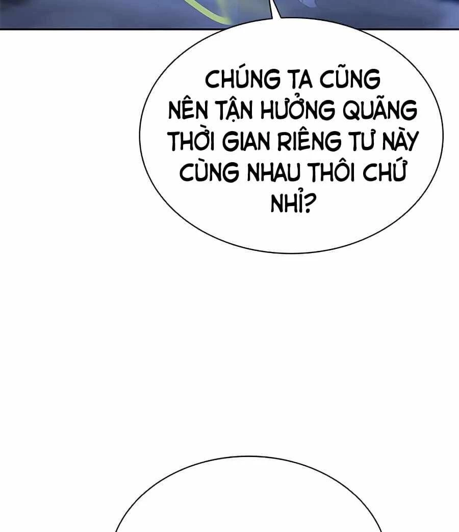 Tiêu Diệt Ác Nhân Chapter 46 - Next Chapter 47