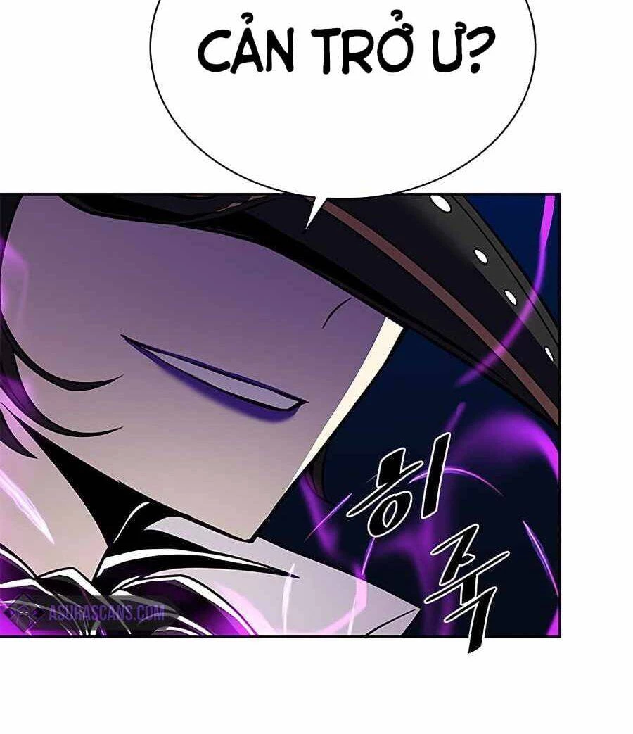 Tiêu Diệt Ác Nhân Chapter 46 - Next Chapter 47