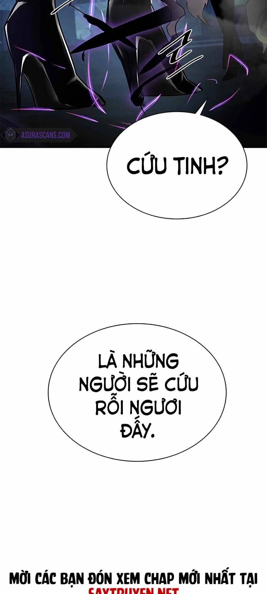 Tiêu Diệt Ác Nhân Chapter 46 - Next Chapter 47