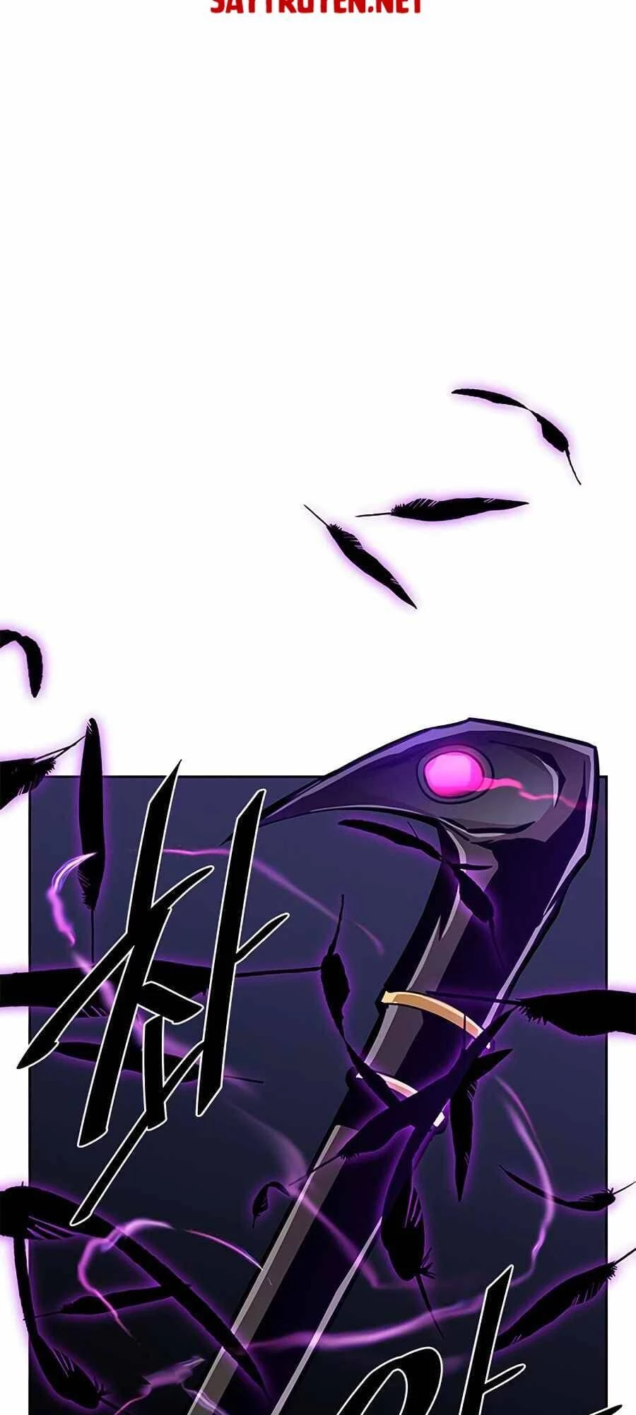 Tiêu Diệt Ác Nhân Chapter 46 - Next Chapter 47