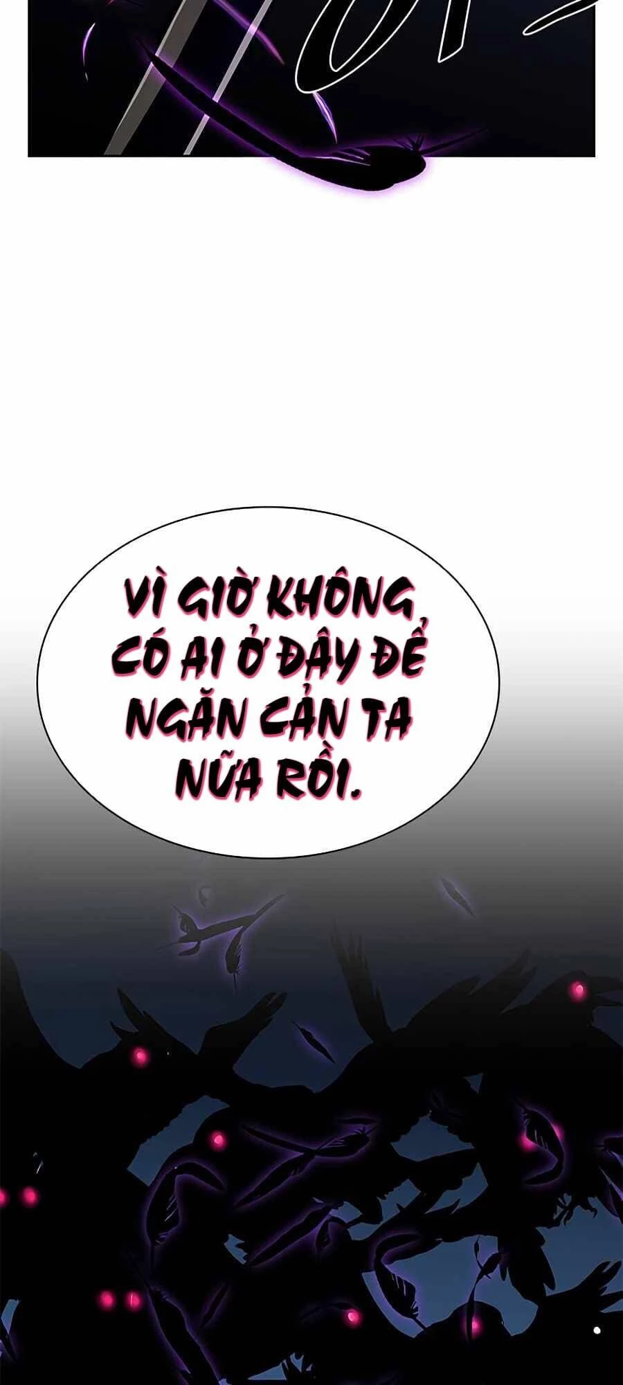 Tiêu Diệt Ác Nhân Chapter 46 - Next Chapter 47