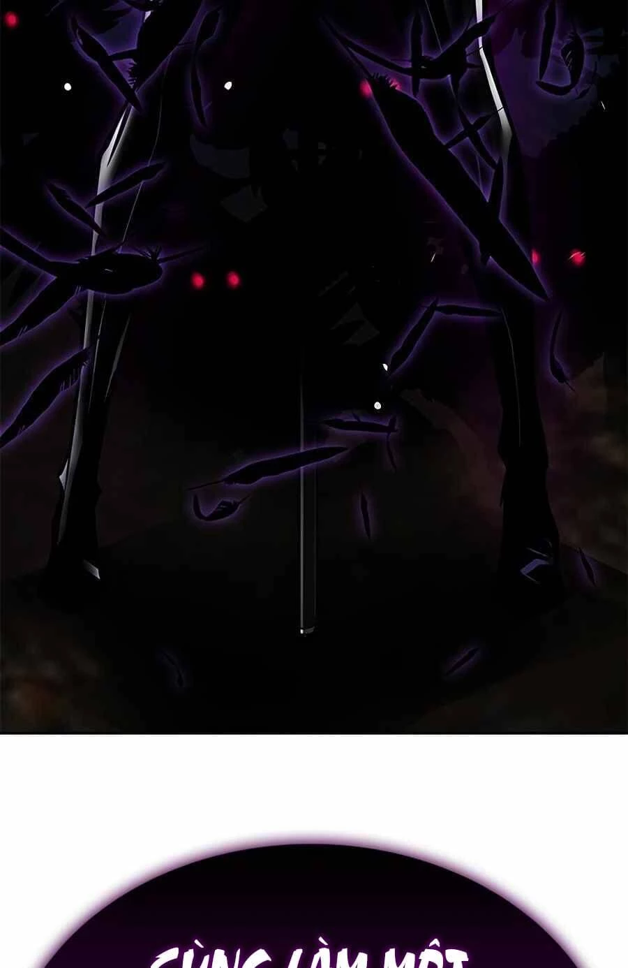 Tiêu Diệt Ác Nhân Chapter 46 - Next Chapter 47