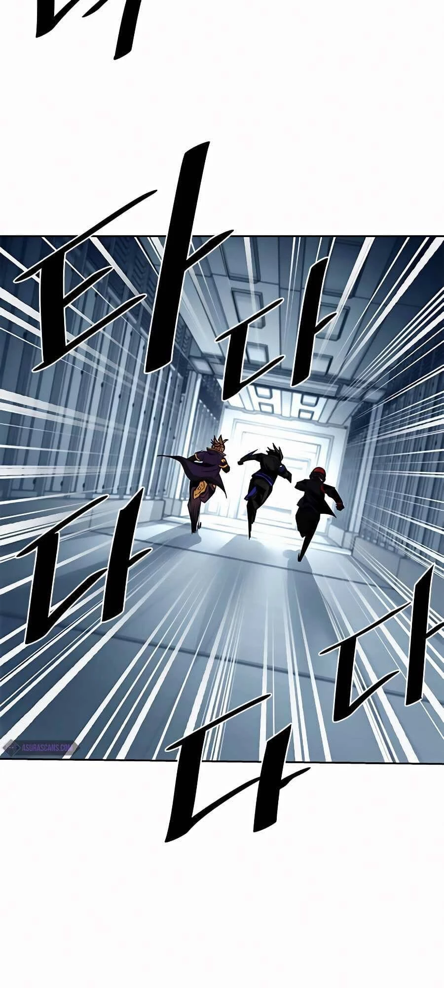 Tiêu Diệt Ác Nhân Chapter 47 - Next Chapter 48