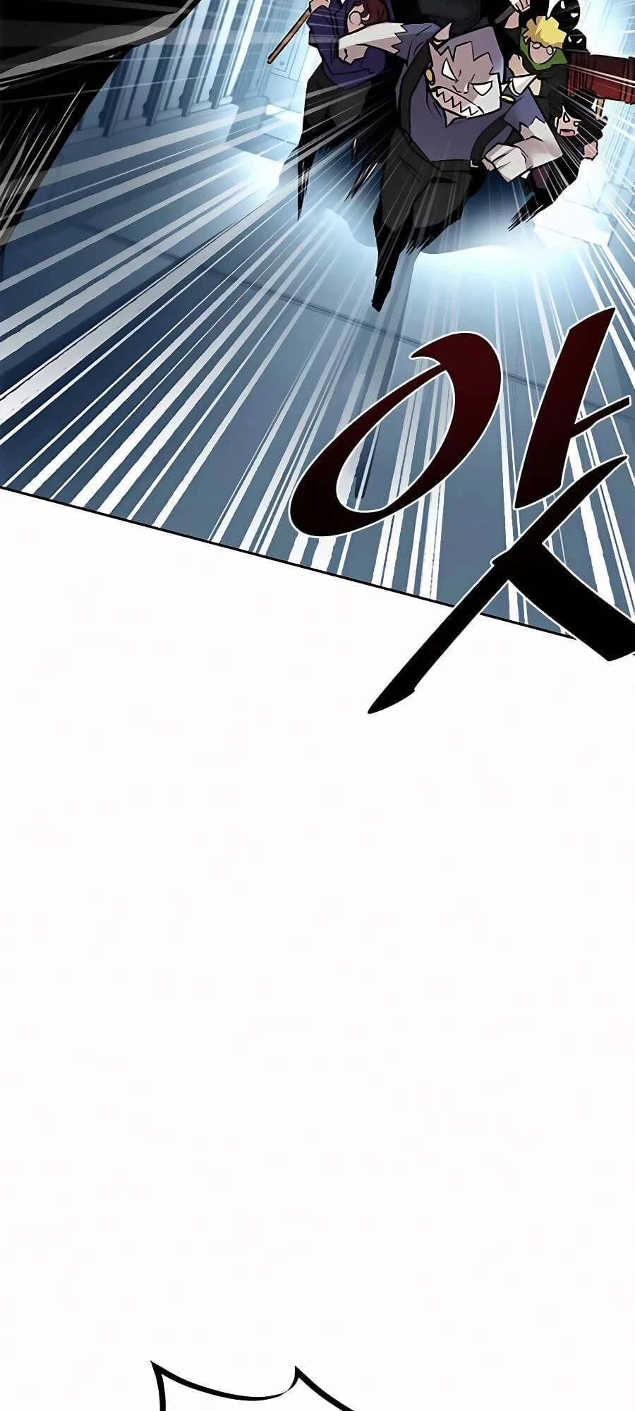 Tiêu Diệt Ác Nhân Chapter 47 - Next Chapter 48