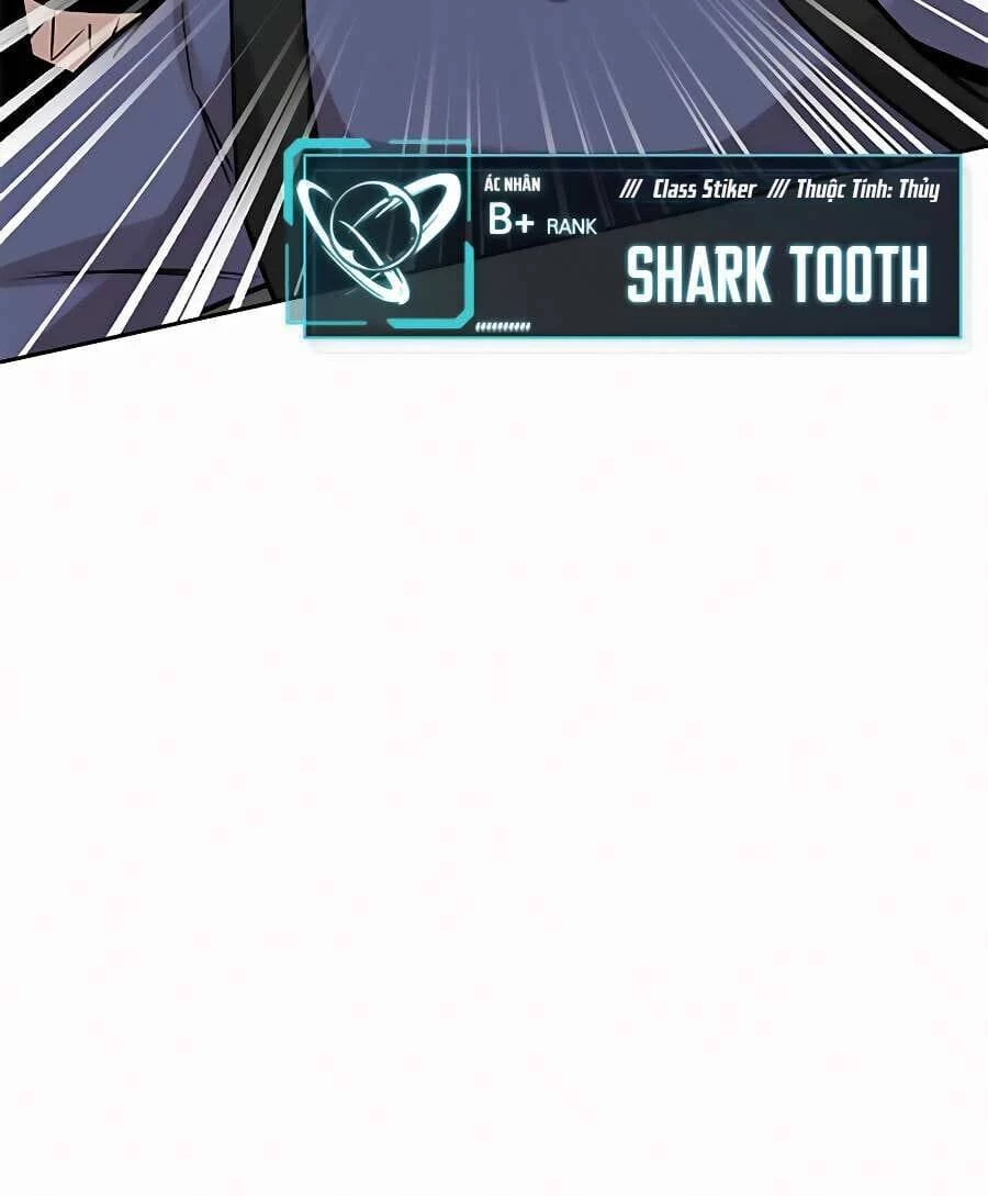 Tiêu Diệt Ác Nhân Chapter 47 - Next Chapter 48