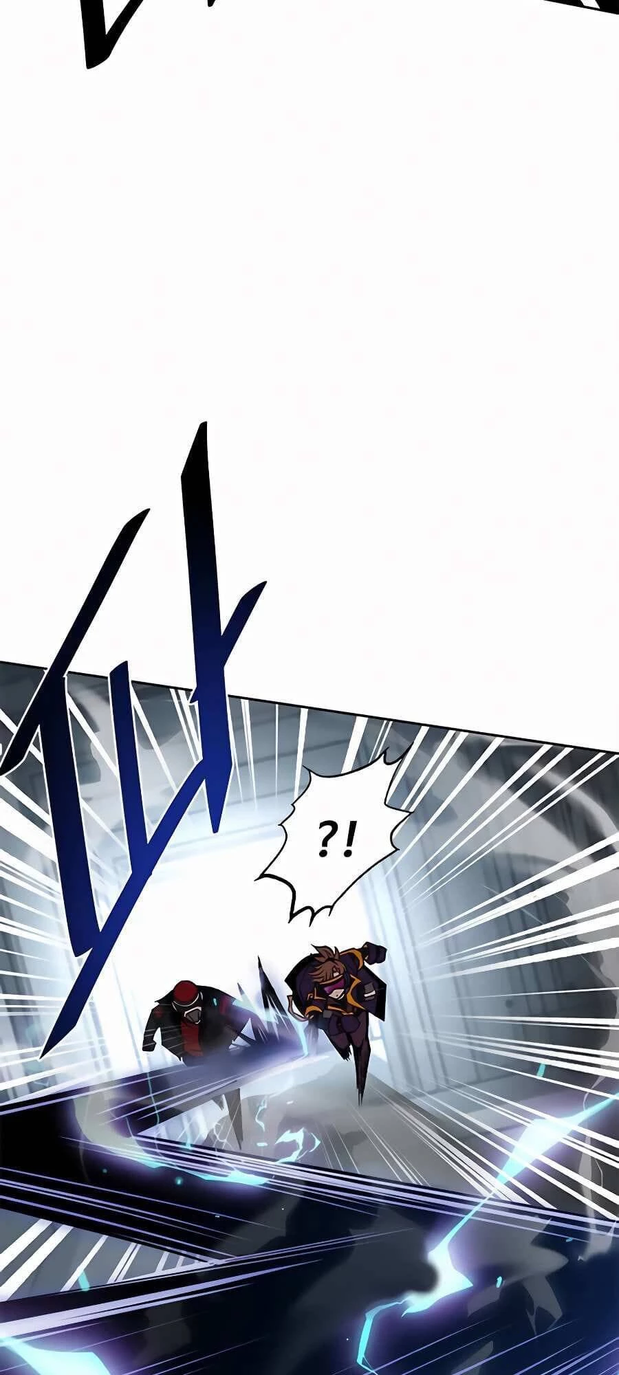 Tiêu Diệt Ác Nhân Chapter 47 - Next Chapter 48