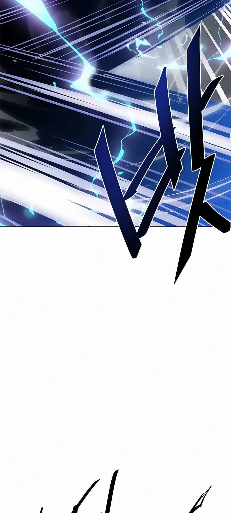 Tiêu Diệt Ác Nhân Chapter 47 - Next Chapter 48