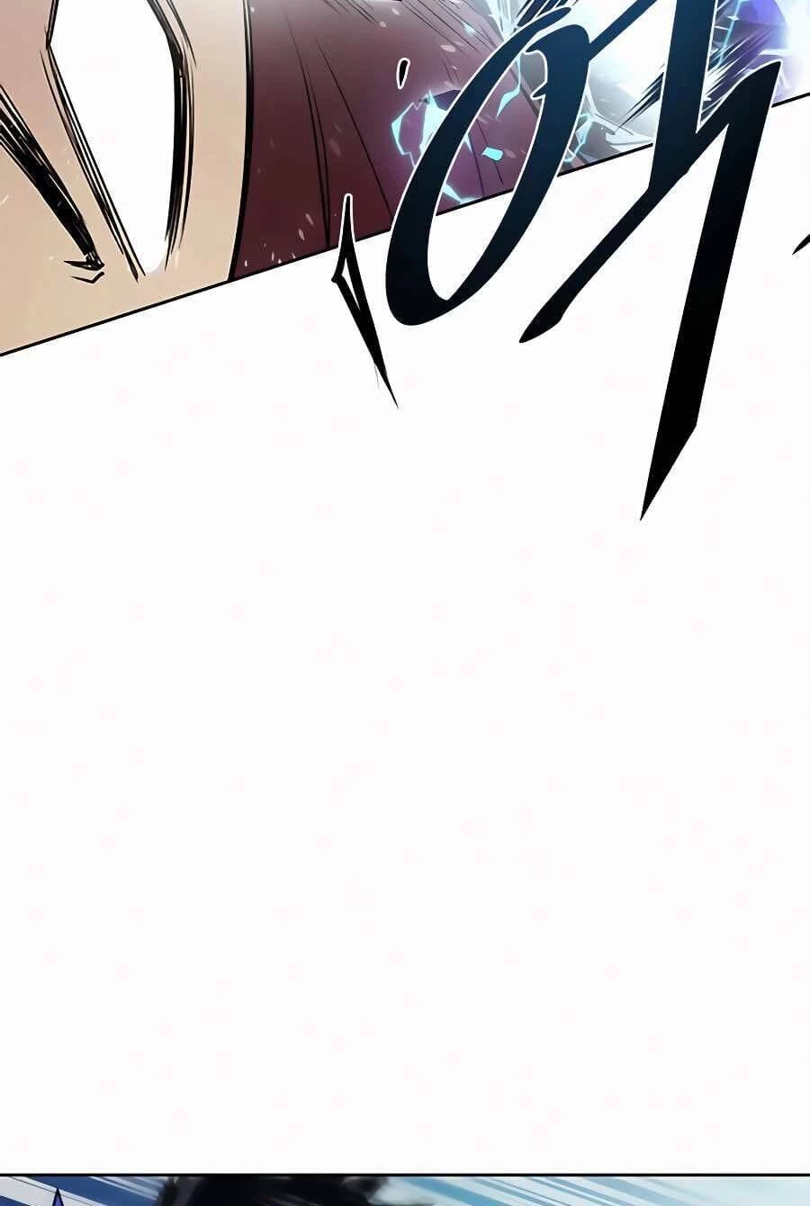 Tiêu Diệt Ác Nhân Chapter 47 - Next Chapter 48