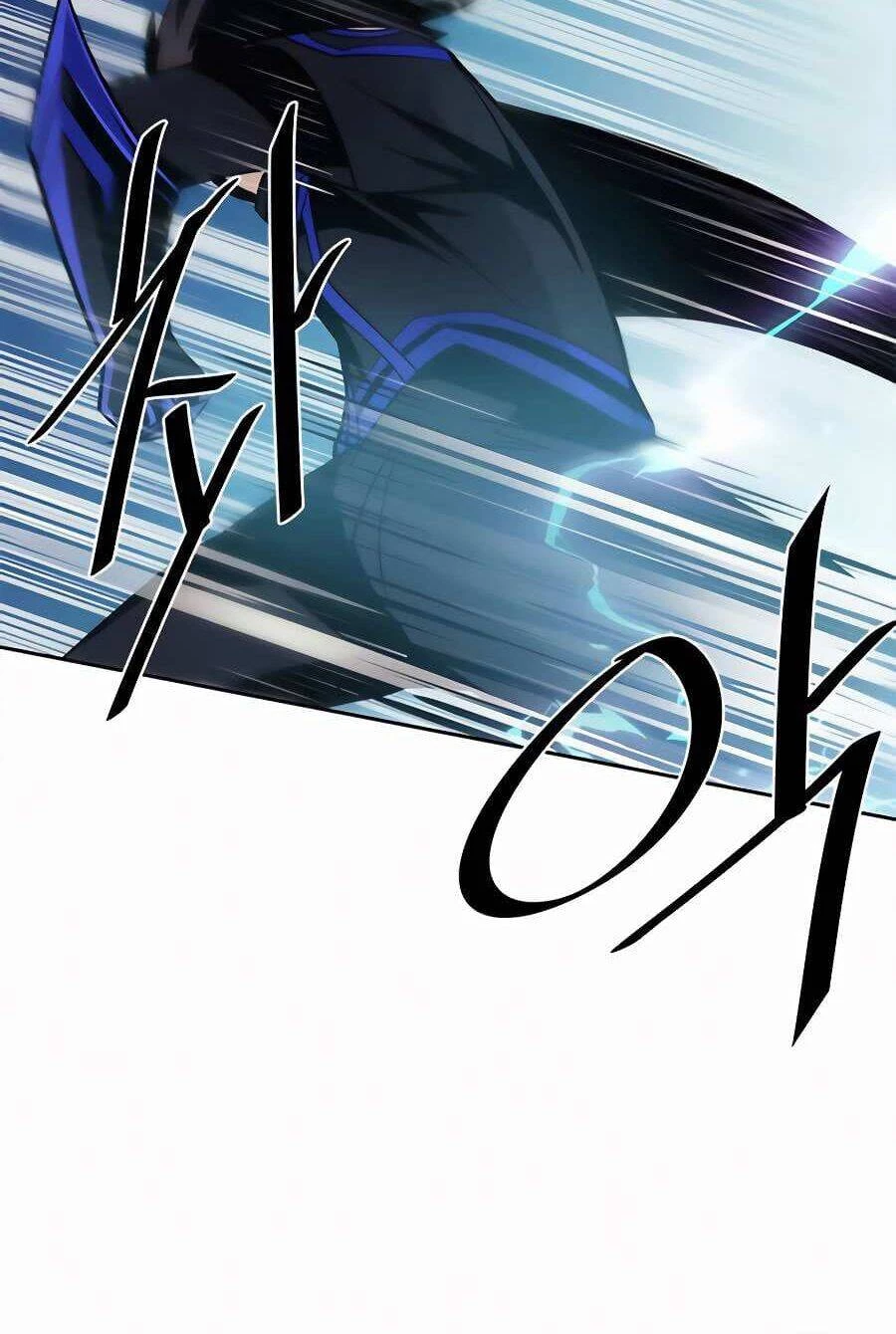 Tiêu Diệt Ác Nhân Chapter 47 - Next Chapter 48