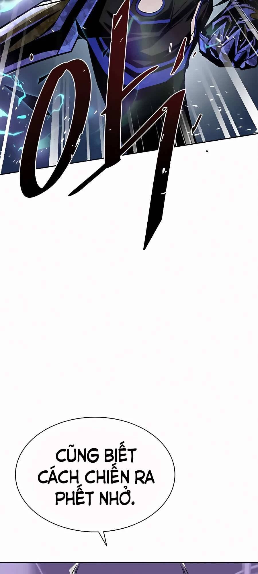 Tiêu Diệt Ác Nhân Chapter 47 - Next Chapter 48