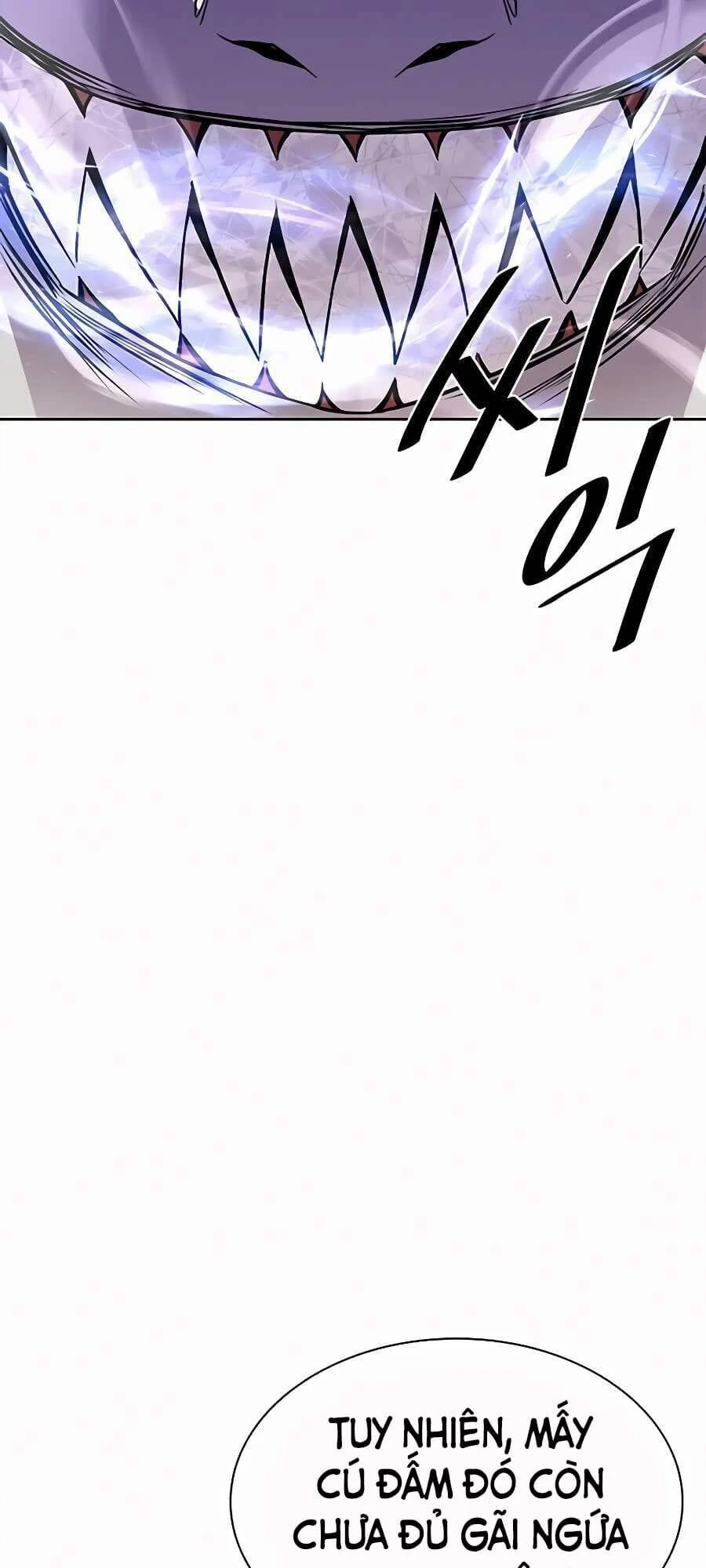 Tiêu Diệt Ác Nhân Chapter 47 - Next Chapter 48