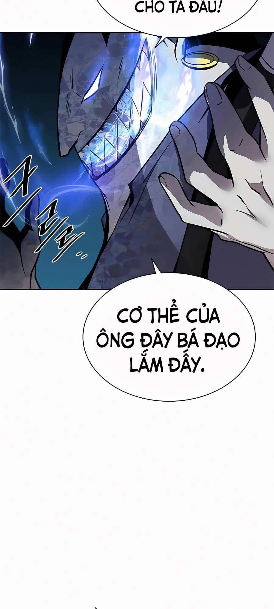 Tiêu Diệt Ác Nhân Chapter 47 - Next Chapter 48