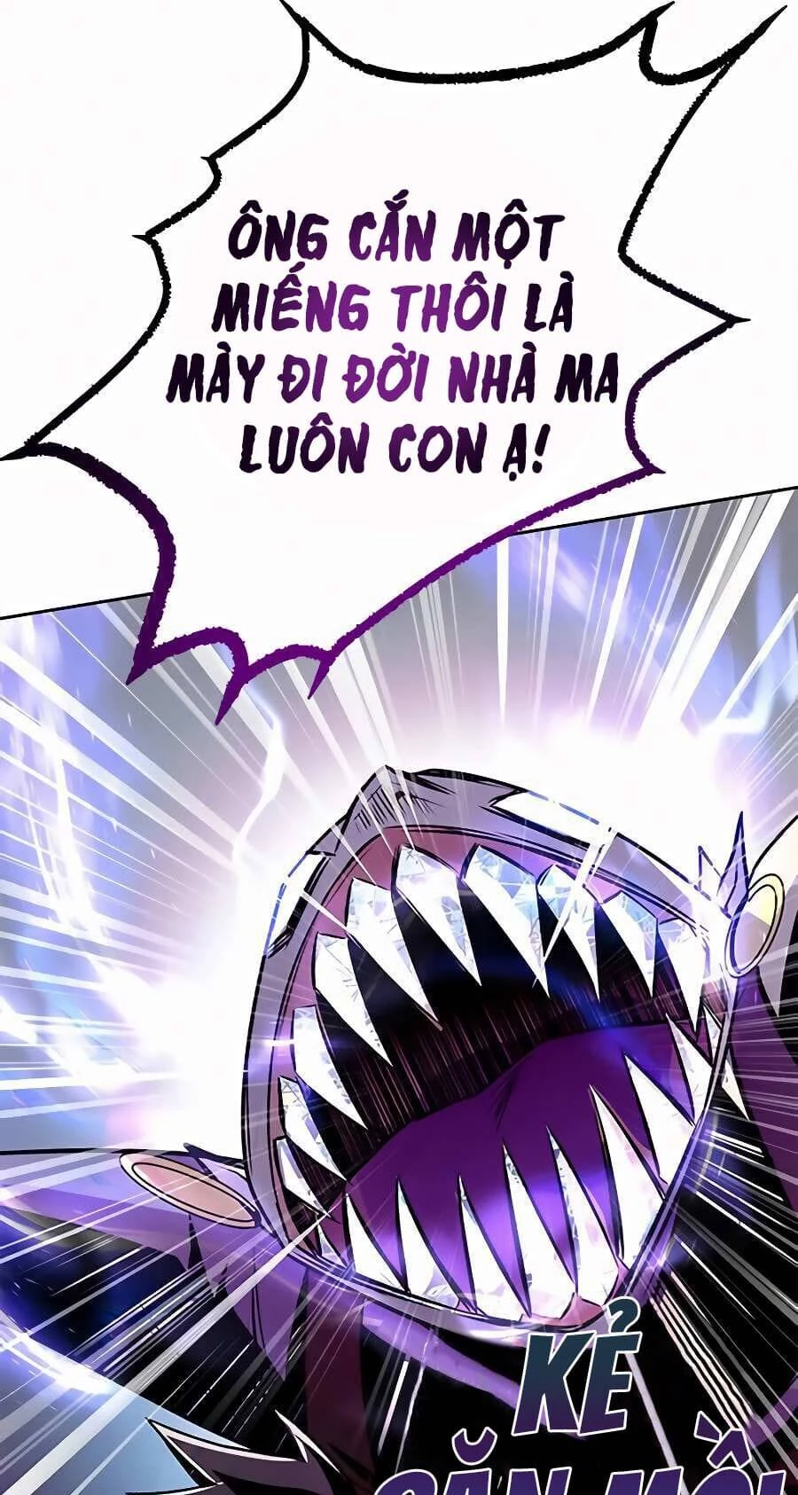 Tiêu Diệt Ác Nhân Chapter 47 - Next Chapter 48