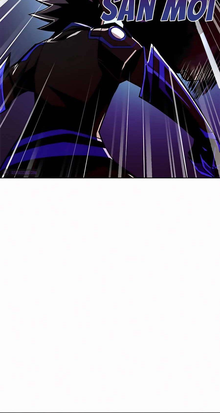 Tiêu Diệt Ác Nhân Chapter 47 - Next Chapter 48