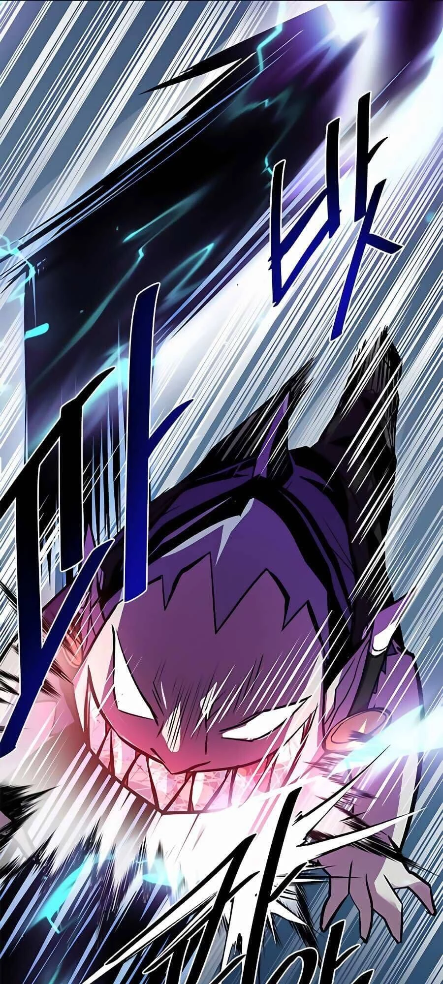 Tiêu Diệt Ác Nhân Chapter 47 - Next Chapter 48