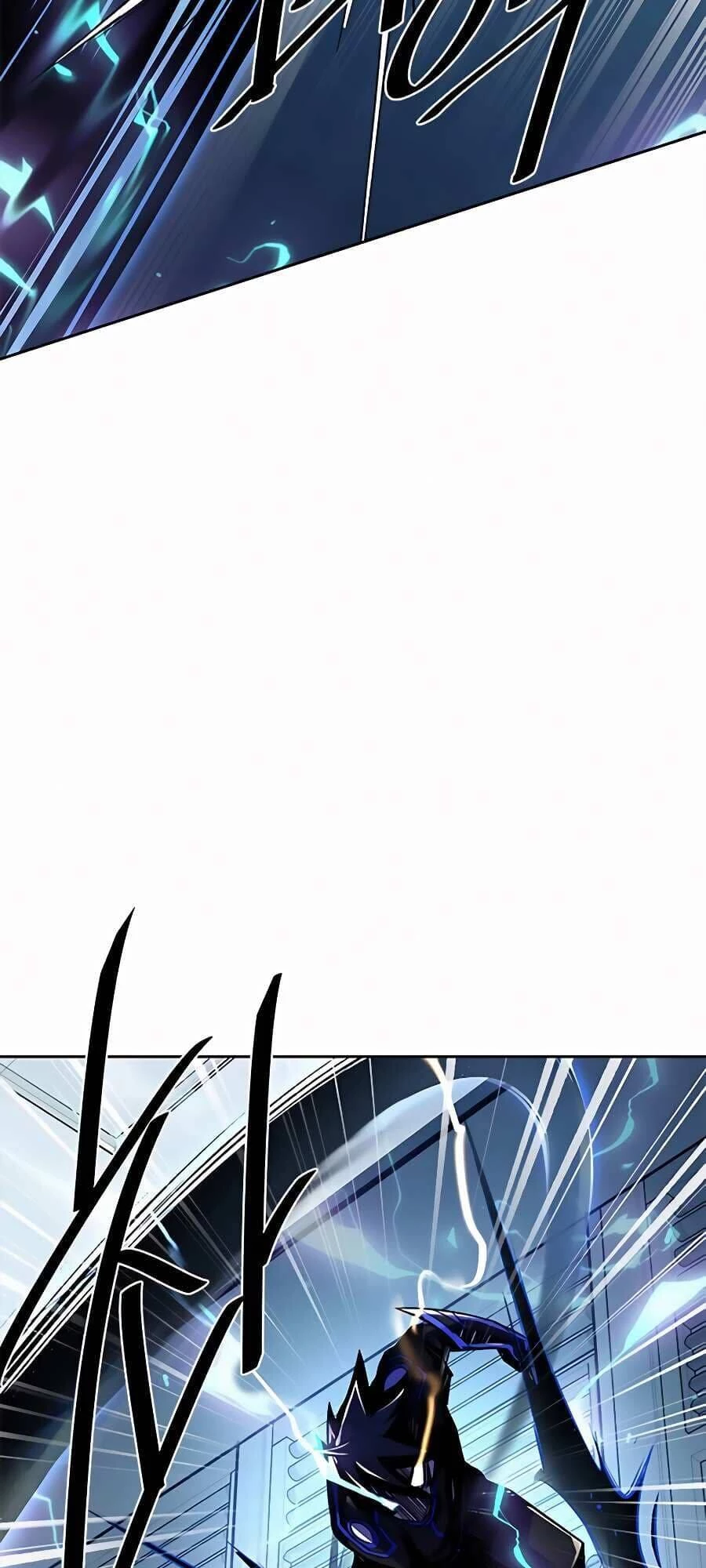 Tiêu Diệt Ác Nhân Chapter 47 - Next Chapter 48