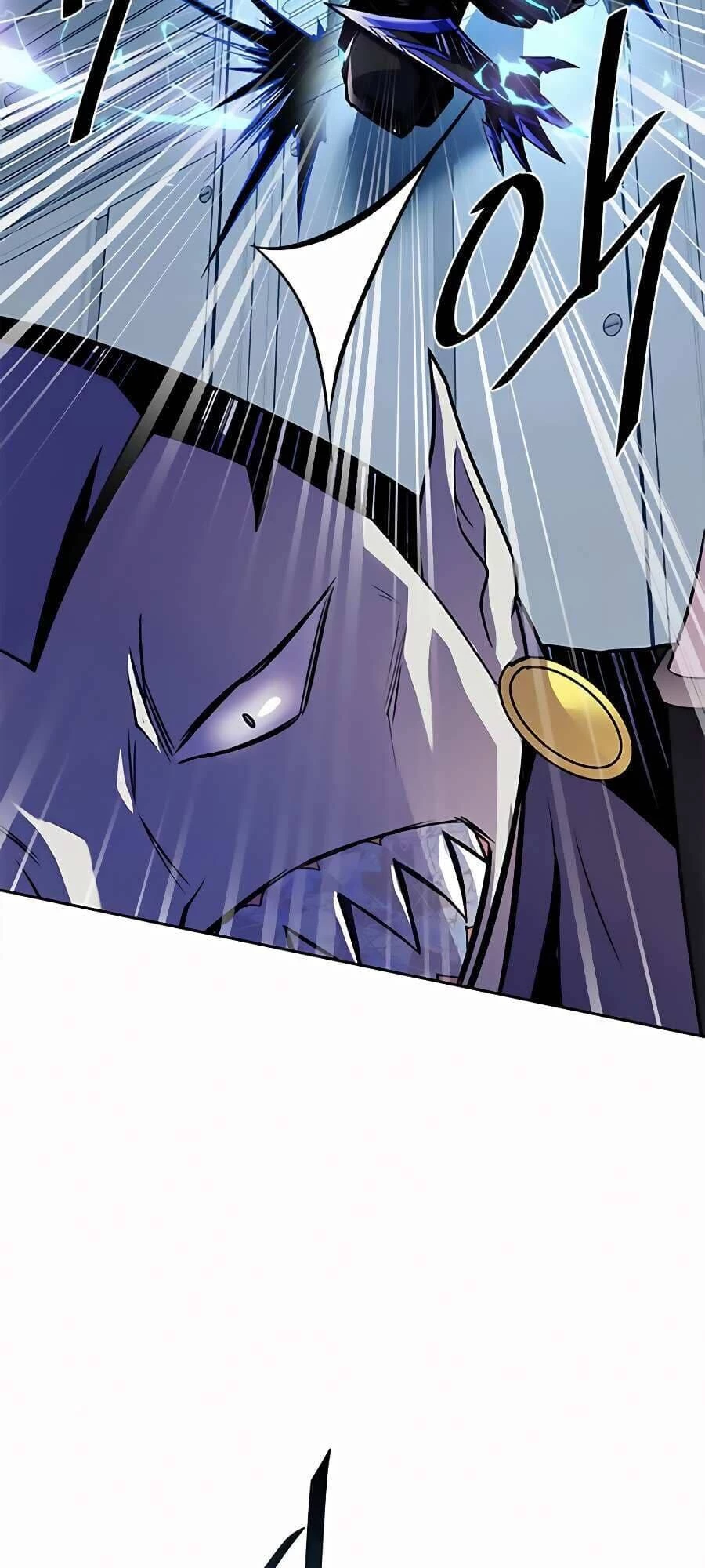 Tiêu Diệt Ác Nhân Chapter 47 - Next Chapter 48