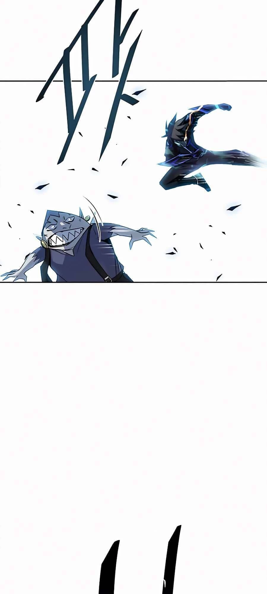 Tiêu Diệt Ác Nhân Chapter 47 - Next Chapter 48