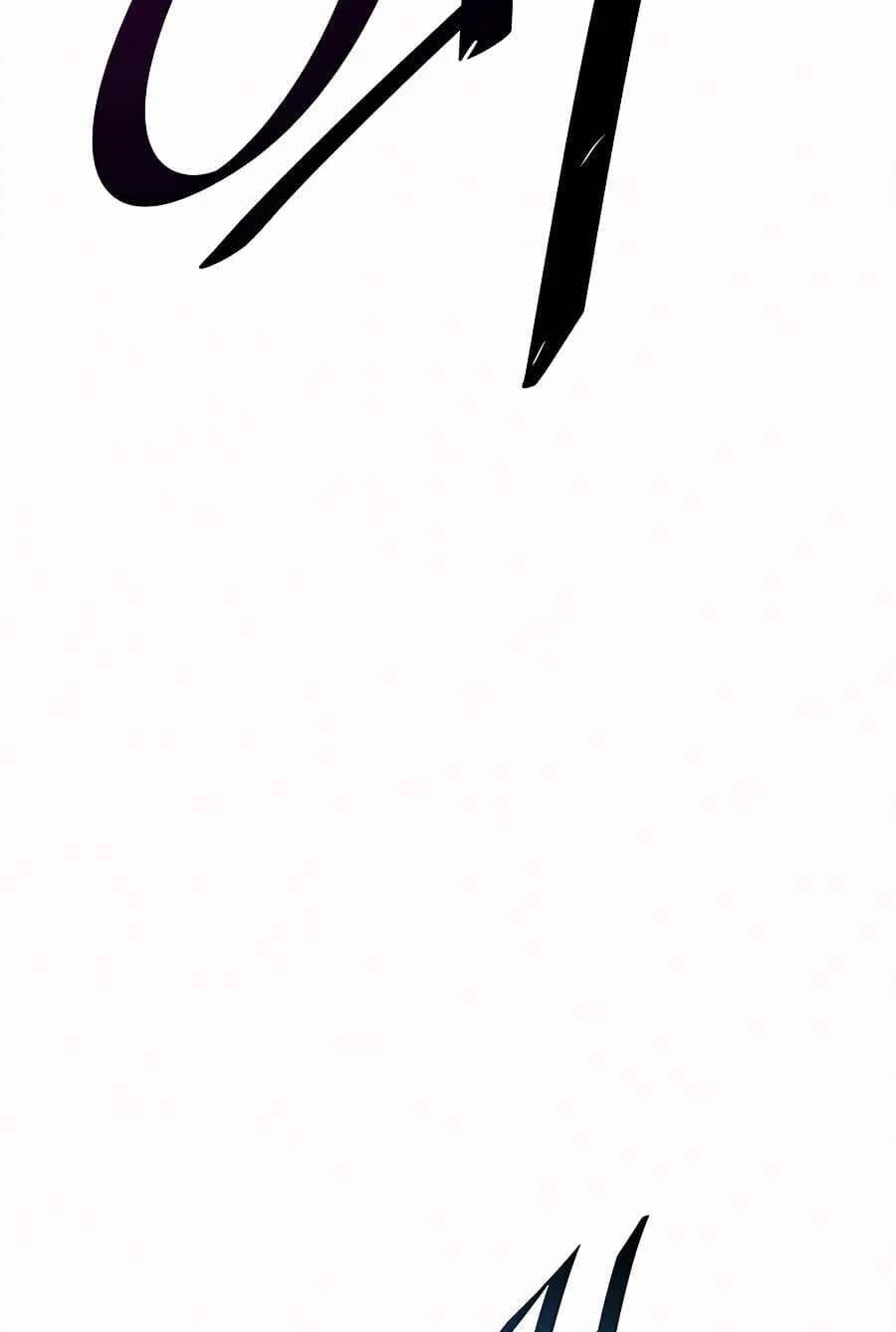 Tiêu Diệt Ác Nhân Chapter 47 - Next Chapter 48