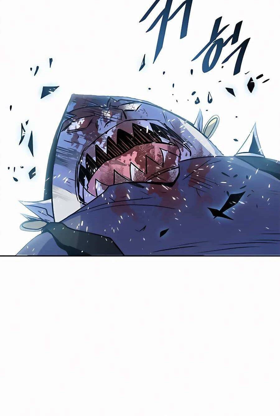 Tiêu Diệt Ác Nhân Chapter 47 - Next Chapter 48