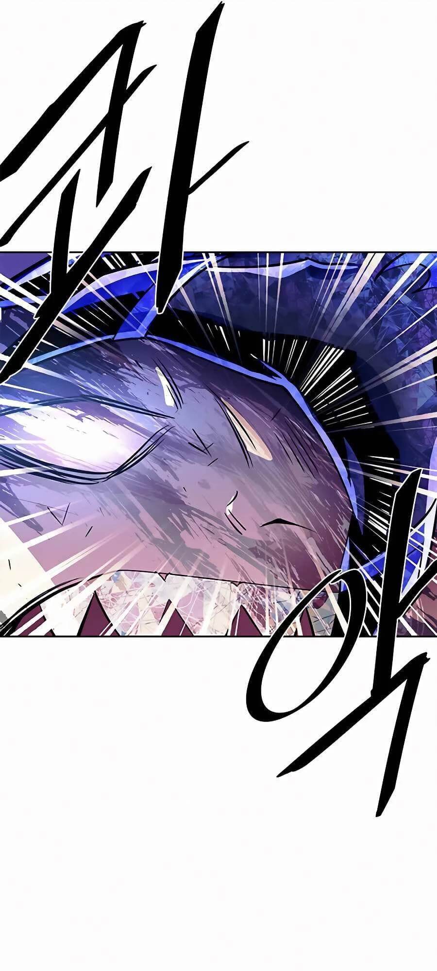 Tiêu Diệt Ác Nhân Chapter 47 - Next Chapter 48