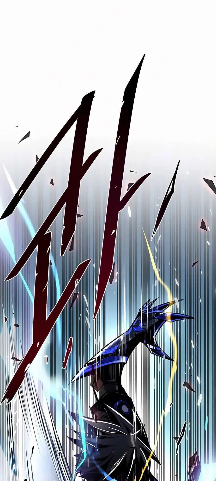 Tiêu Diệt Ác Nhân Chapter 47 - Next Chapter 48