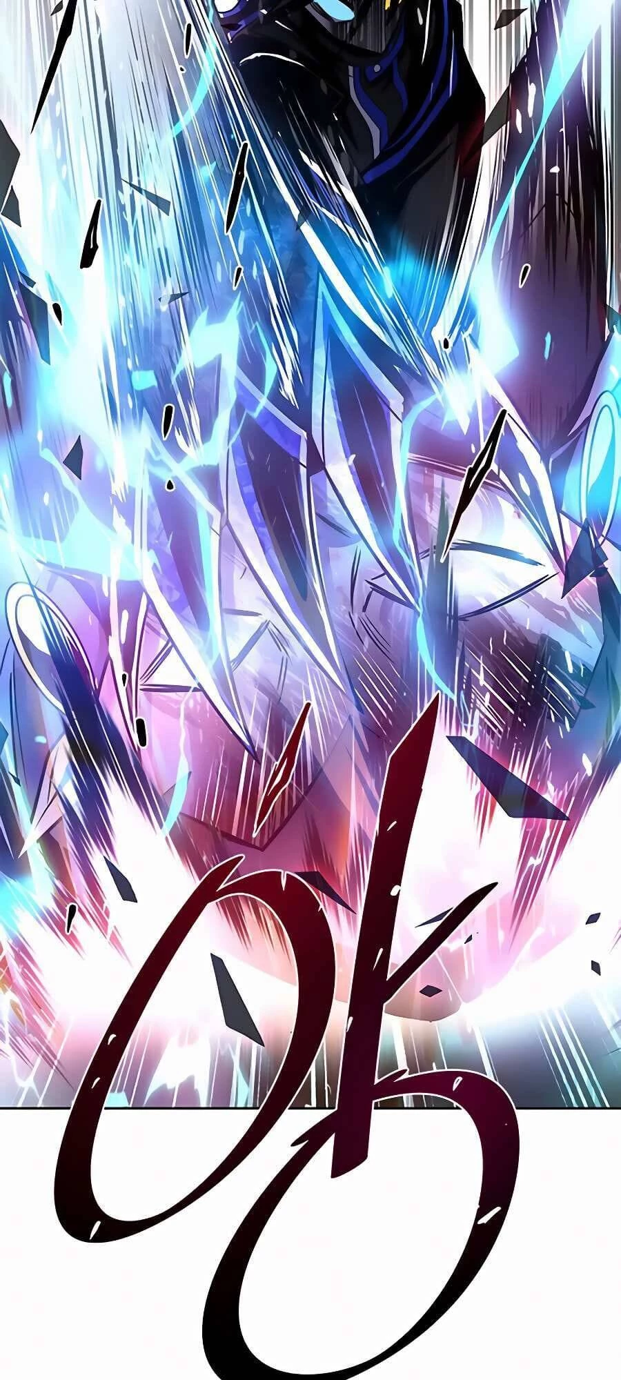 Tiêu Diệt Ác Nhân Chapter 47 - Next Chapter 48