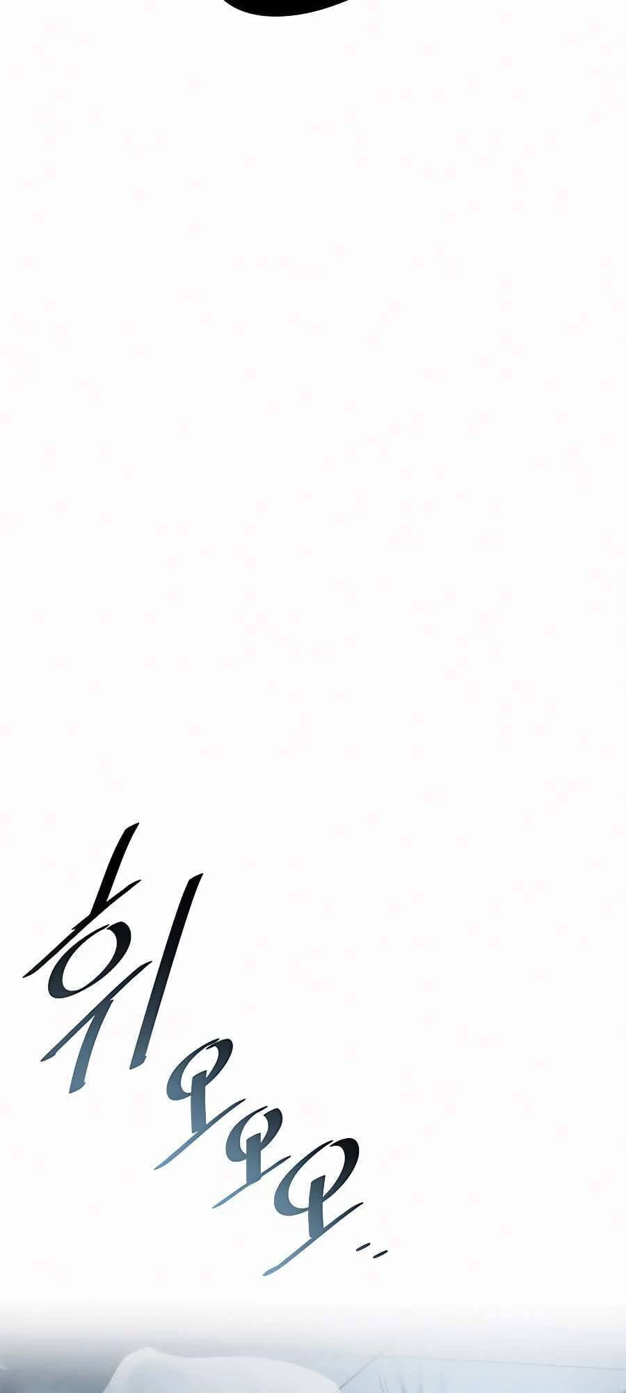 Tiêu Diệt Ác Nhân Chapter 47 - Next Chapter 48