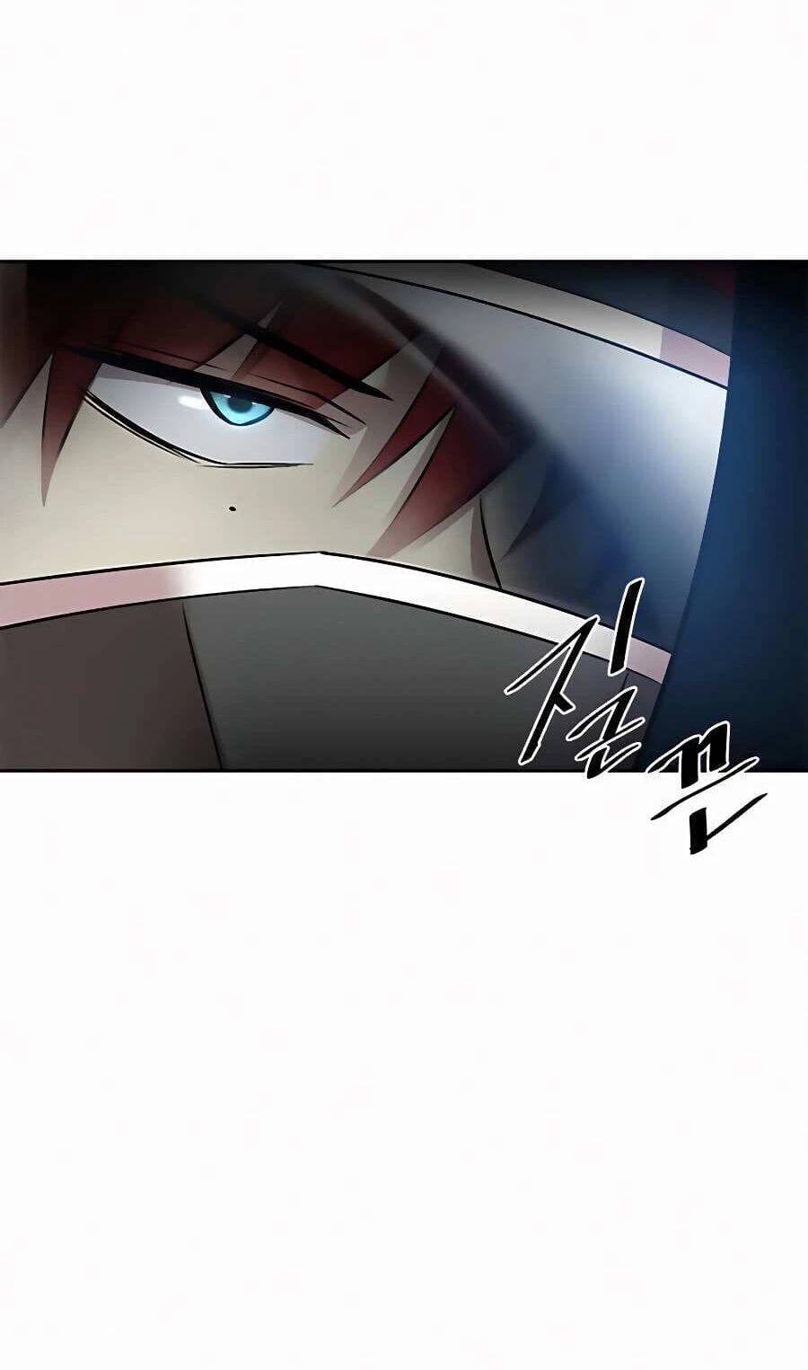 Tiêu Diệt Ác Nhân Chapter 47 - Next Chapter 48