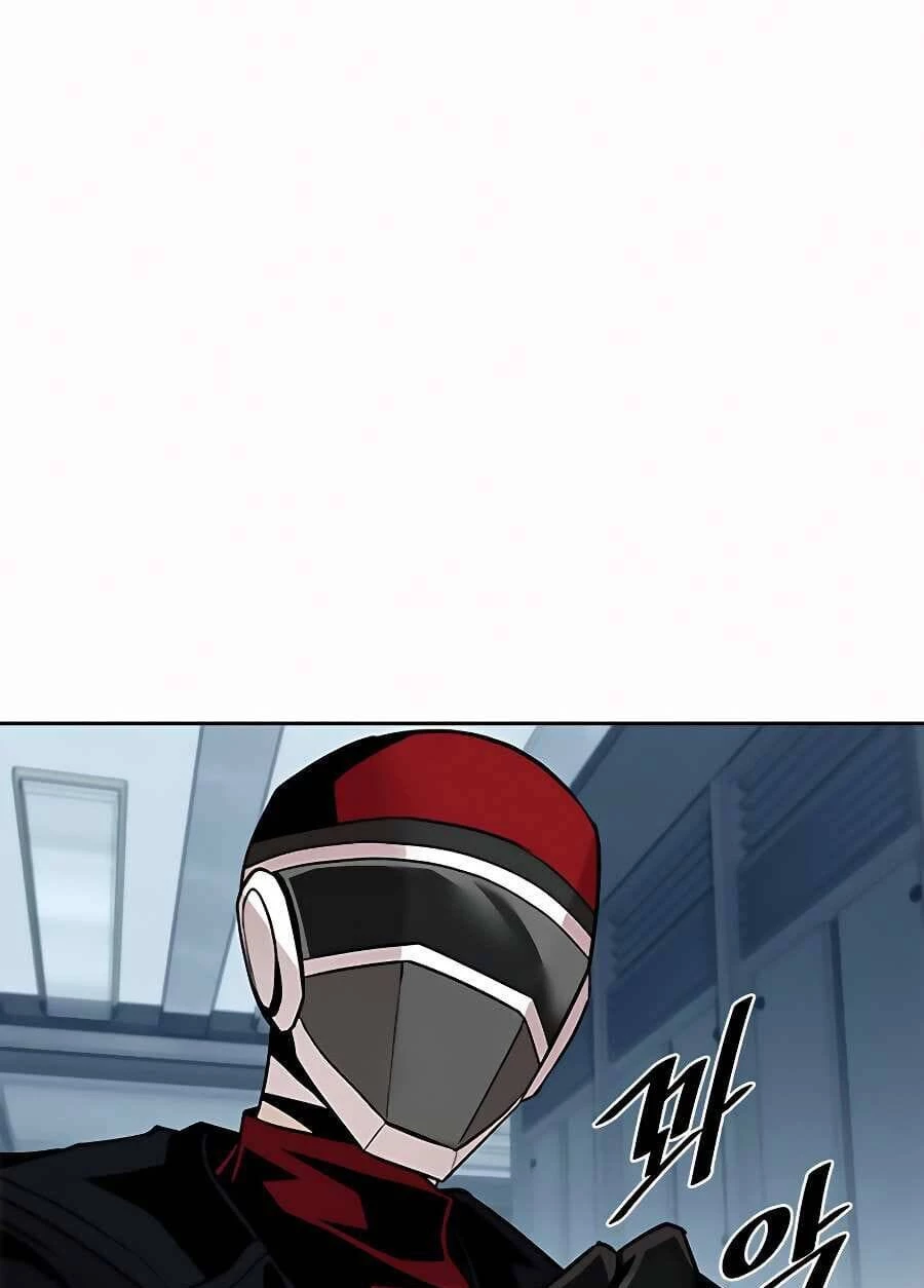 Tiêu Diệt Ác Nhân Chapter 47 - Next Chapter 48