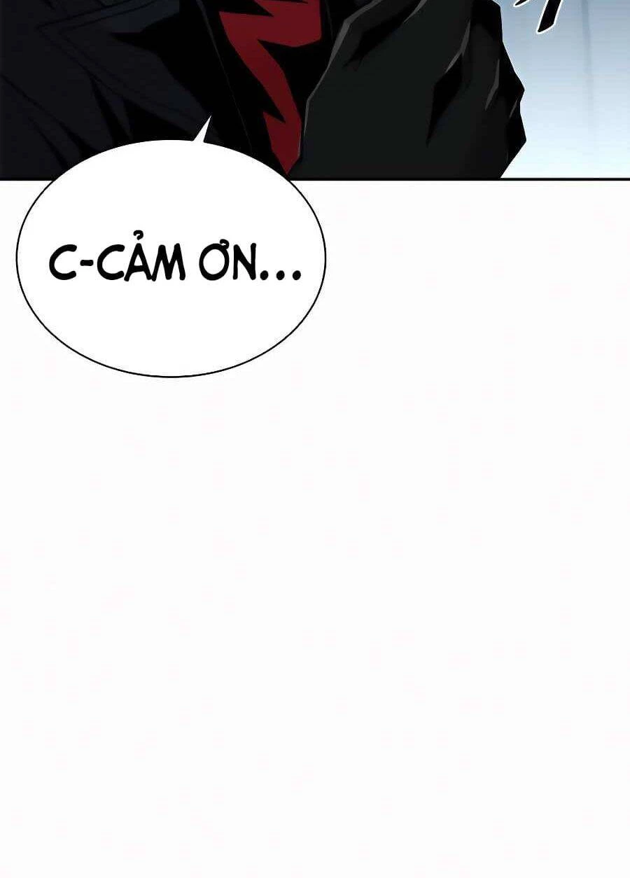 Tiêu Diệt Ác Nhân Chapter 47 - Next Chapter 48