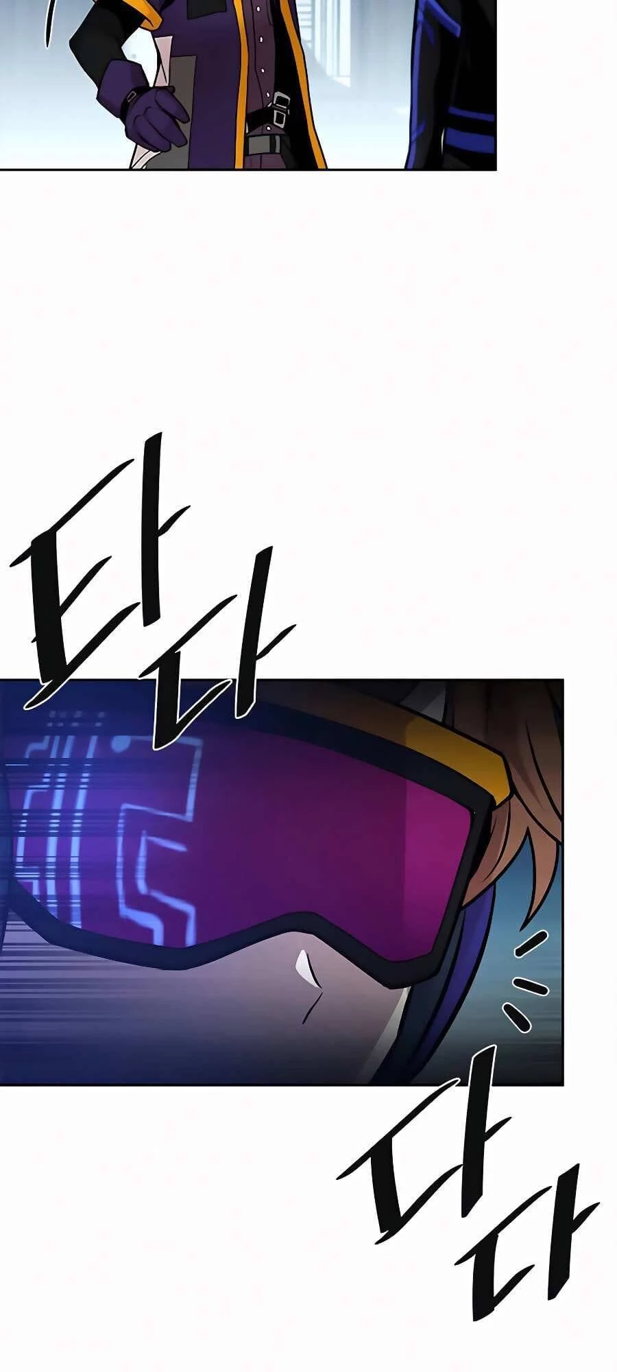 Tiêu Diệt Ác Nhân Chapter 47 - Next Chapter 48