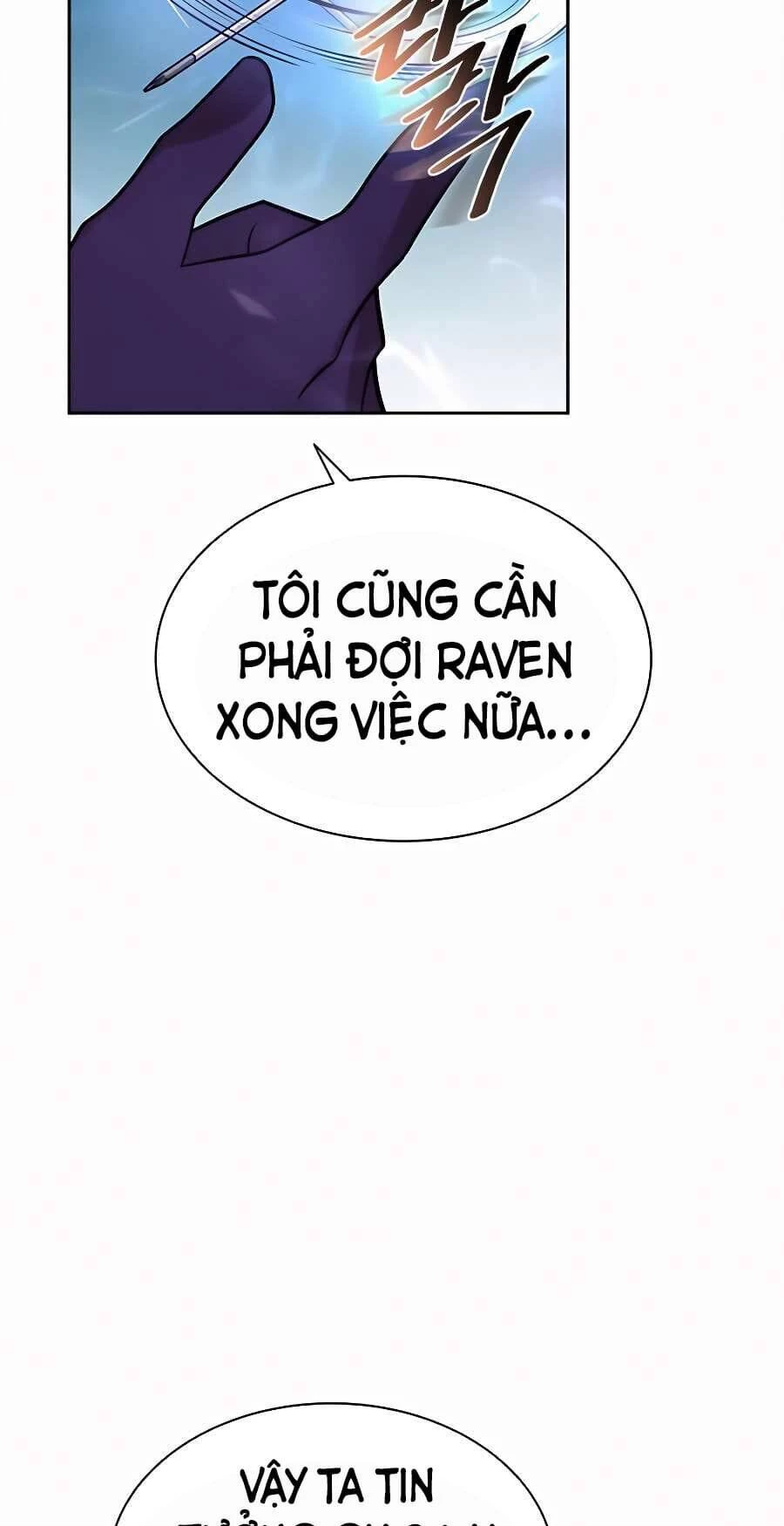 Tiêu Diệt Ác Nhân Chapter 47 - Next Chapter 48