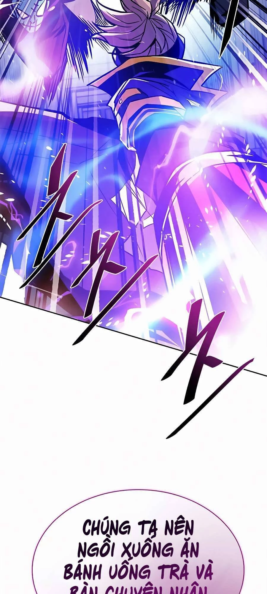 Tiêu Diệt Ác Nhân Chapter 47 - Next Chapter 48