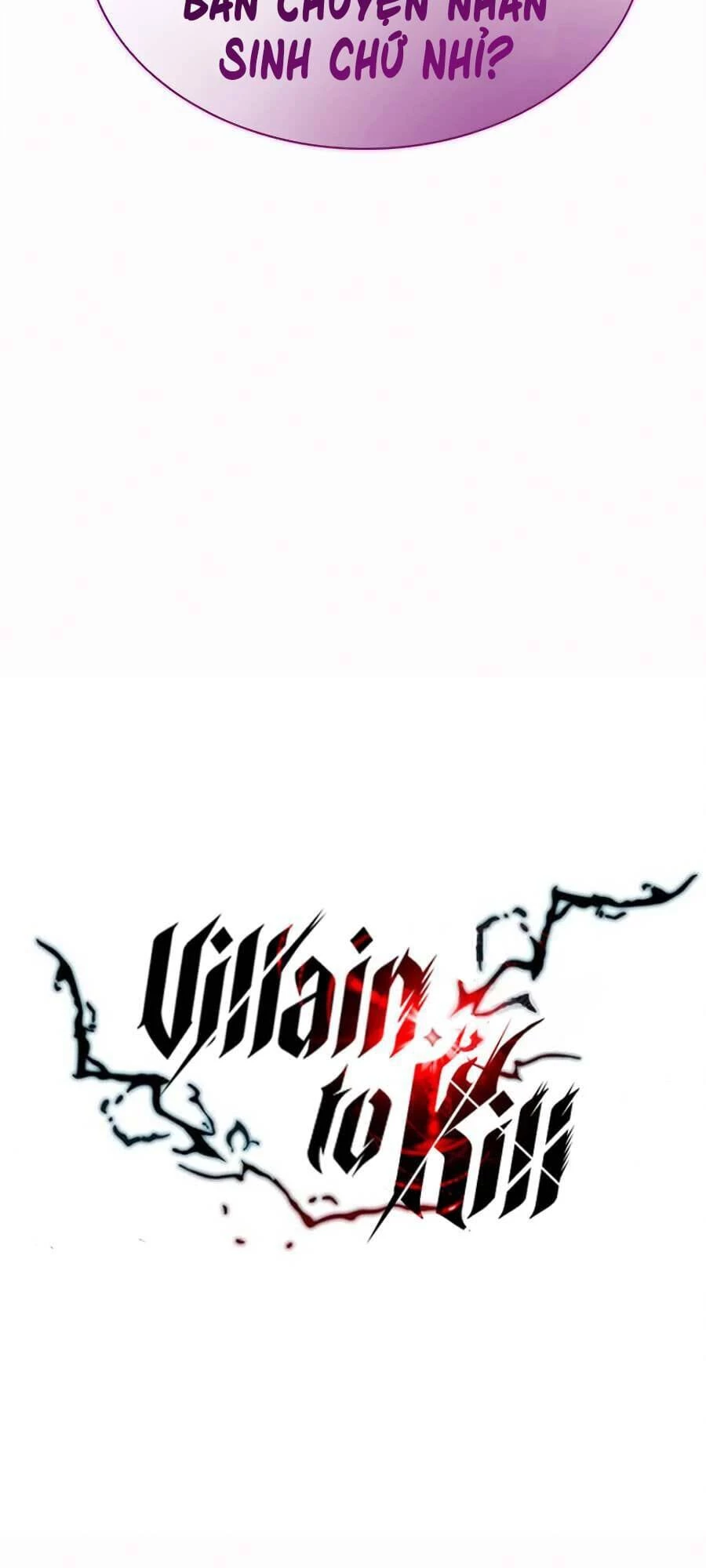 Tiêu Diệt Ác Nhân Chapter 47 - Next Chapter 48