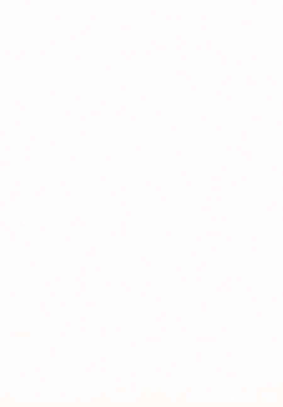 Tiêu Diệt Ác Nhân Chapter 47 - Next Chapter 48