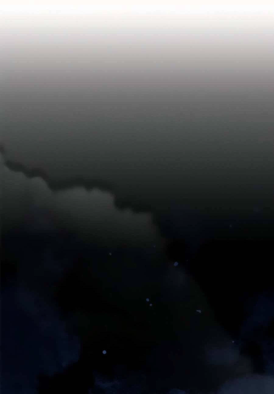 Tiêu Diệt Ác Nhân Chapter 47 - Next Chapter 48