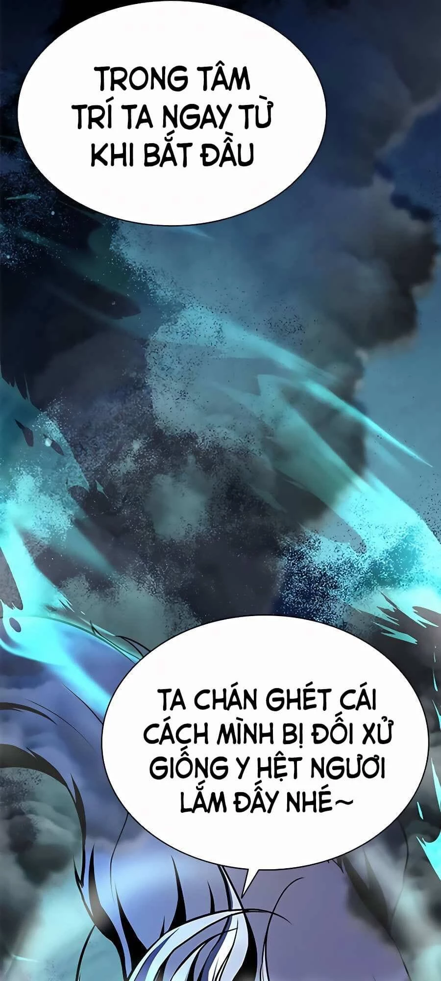 Tiêu Diệt Ác Nhân Chapter 47 - Next Chapter 48