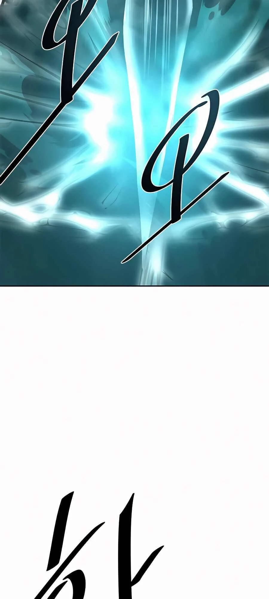 Tiêu Diệt Ác Nhân Chapter 47 - Next Chapter 48