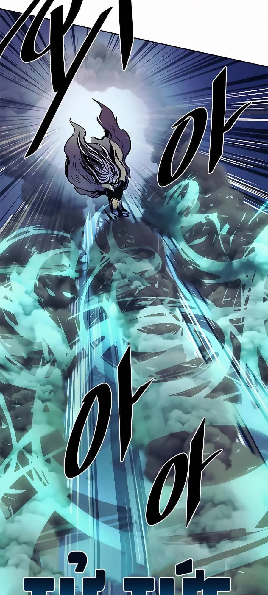 Tiêu Diệt Ác Nhân Chapter 47 - Next Chapter 48