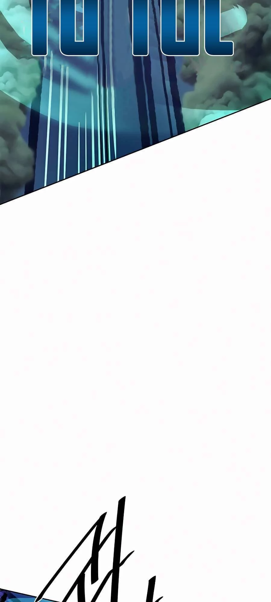 Tiêu Diệt Ác Nhân Chapter 47 - Next Chapter 48