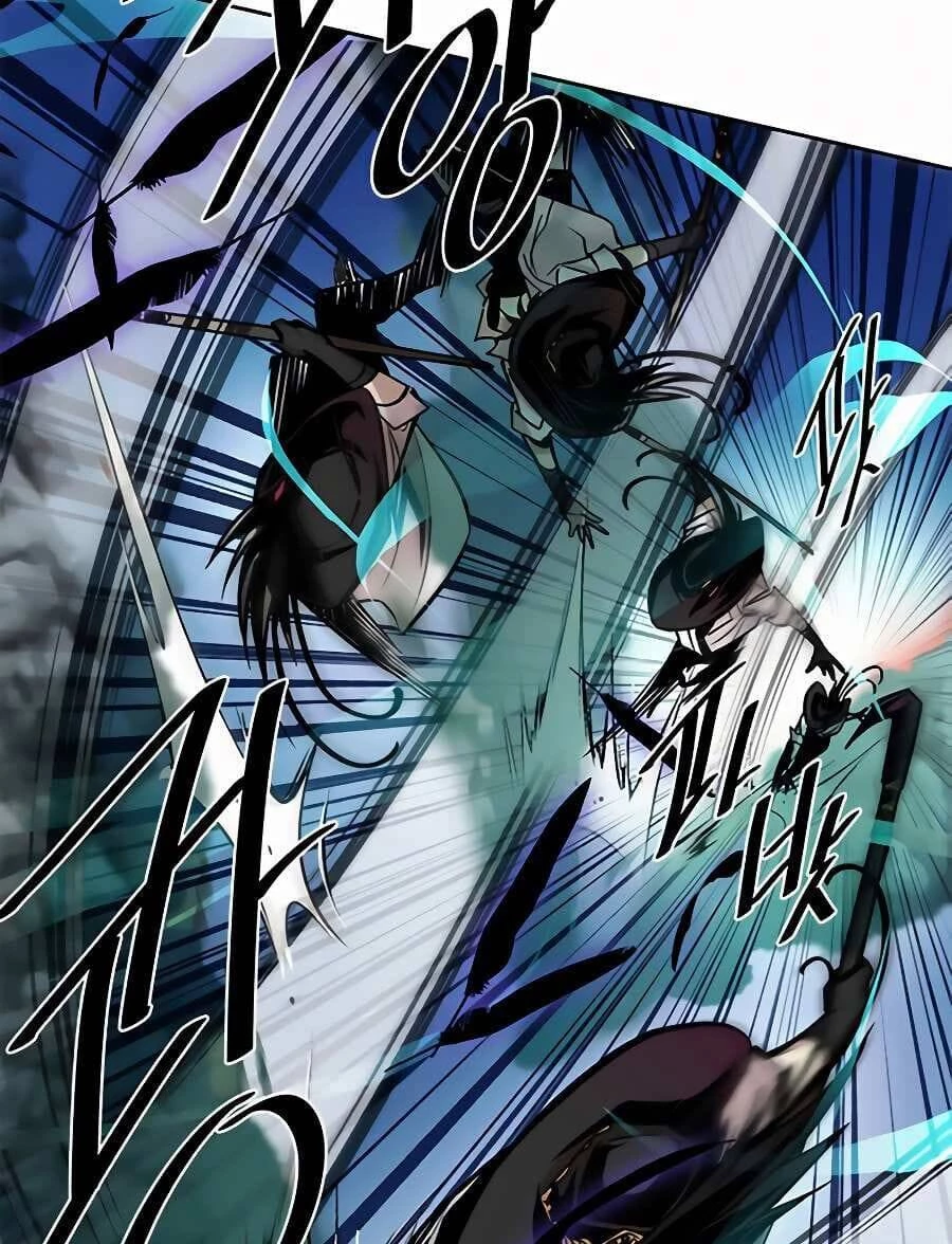 Tiêu Diệt Ác Nhân Chapter 47 - Next Chapter 48