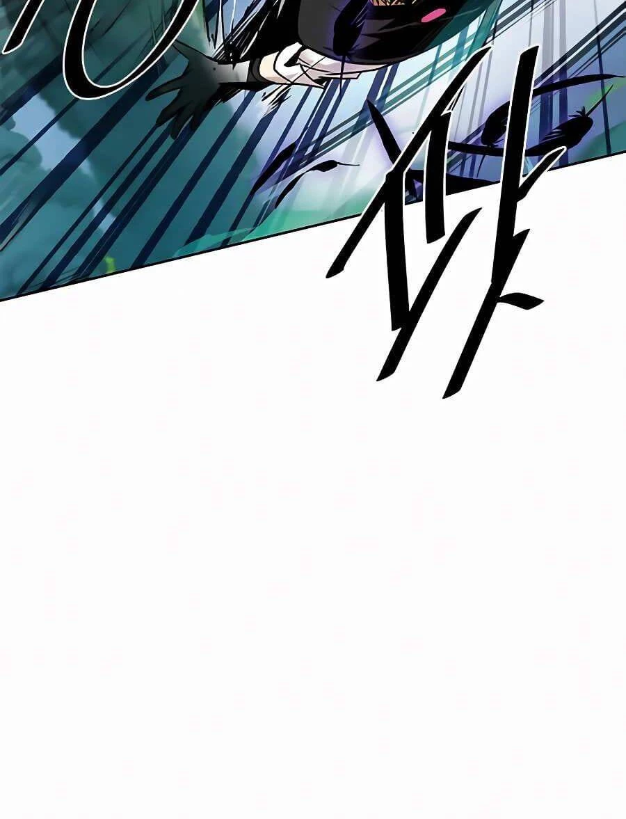 Tiêu Diệt Ác Nhân Chapter 47 - Next Chapter 48